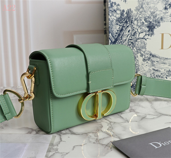 Dior Bags AAA 052